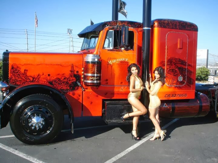 Mu S Food Truck Mu S Food Truck